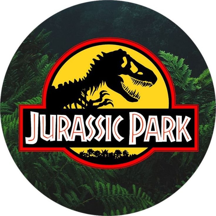 Jurassic Park