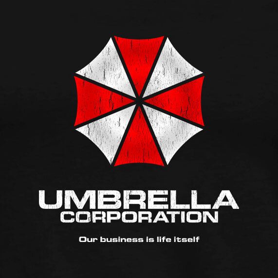 Resident Evil