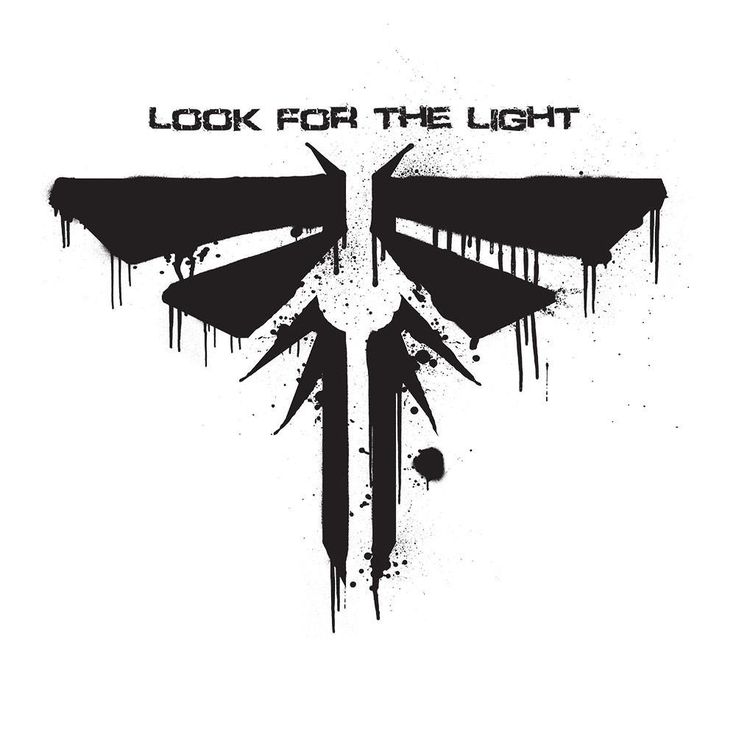 The last of us