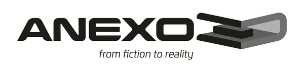 Anexo3D