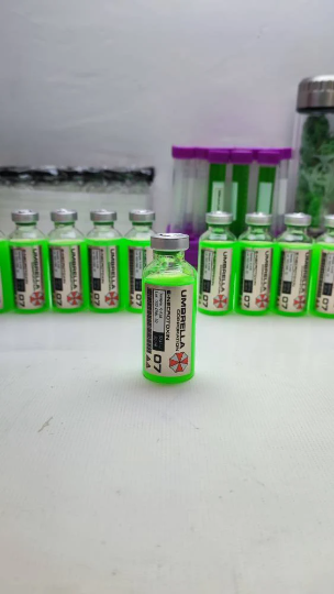 E-Necrotoxin
