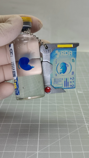 Avatar , Fetus